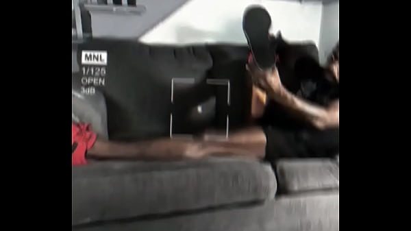 Sneak Peek: &mdash; 'I always find out' by Micheal Nasty You lied to me. Told me you weren&rsquo;t into feet. But your e ...  