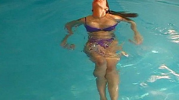 JuliaReaves-Olivia - Teenies Spezial 2 - scene 5 anal fetish fingering babe hardcore