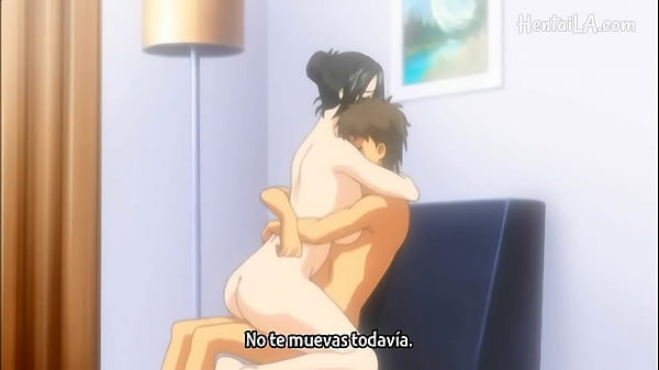 ama de casa es obligada a follar sub espa&ntilde;ol