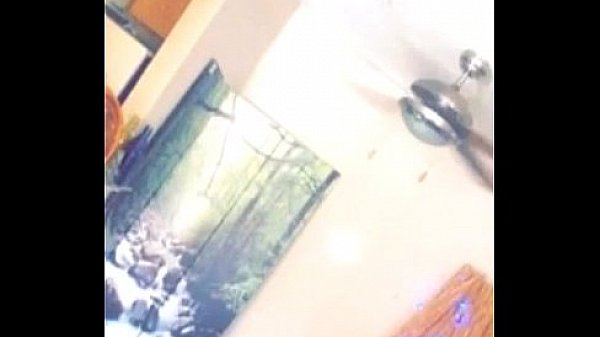 trim.5CEA56F6-7C0B-4348-99E6-51FCF14A72AD.MOV