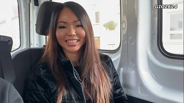 Behind the pissing scenes #190, Jureka Del Mar, Alexxa Vice, Vittoria Divine and others. More info in description XF412