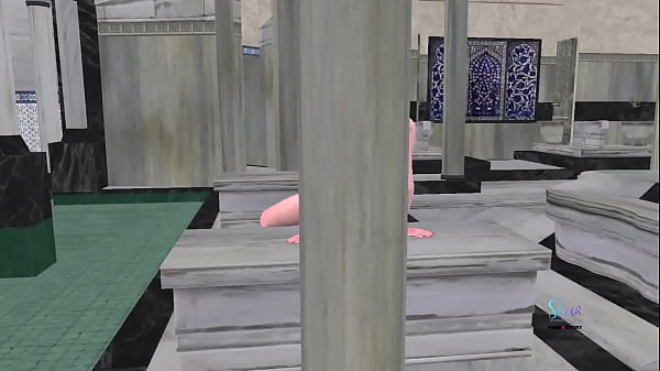 Tamil Audio Sex Story - Tamil Kama kathai - Maamanaar Thantha Sugam part - 33 