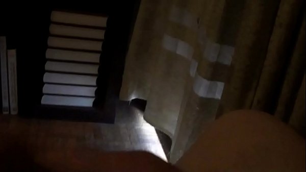 Mi rabo espa&ntilde;ol desea panocha mexicana 2