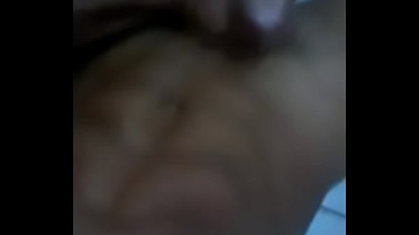 video-2014-01-14-13-44-40  