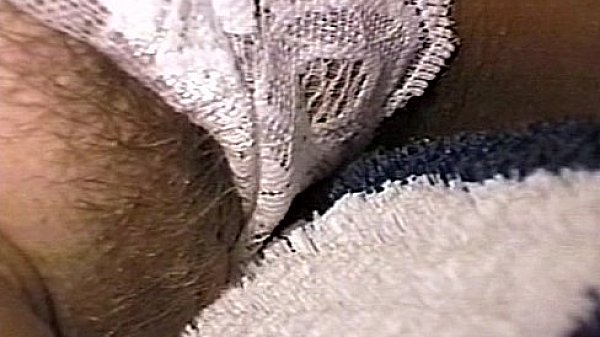 Galaxy - Coed In Bondage - scene 2 - extract 1  