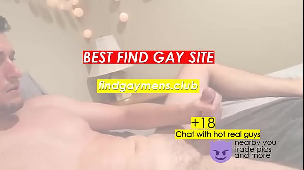 I Have Hard Sexy With My Boyfriend