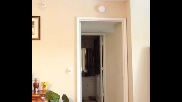 trim.BEBDE424-E22E-476F-B21A-8C35C81176A7.MOV 