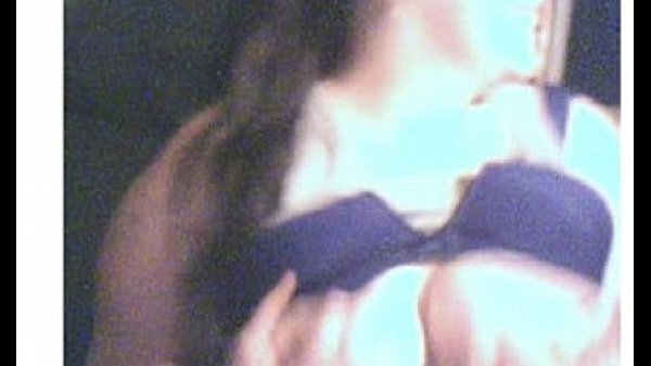 Webcam Girl Free Teen Porn Video  