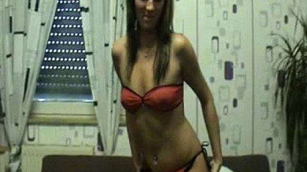 2072448 dirty talk wixxanleitung spritz ab