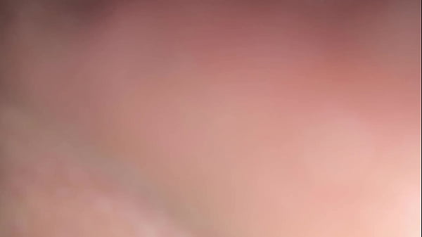 Arab wife First time anal fuck my ass hardfuck  