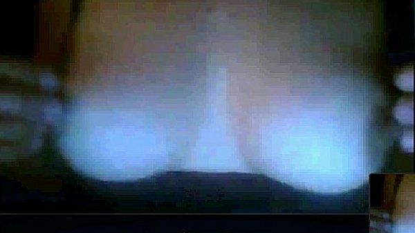 Krista Brooke Plays in her Pussy 3