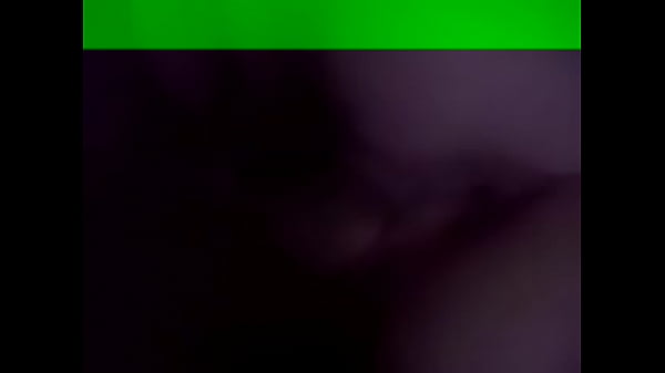 trim.CB467012-6609-4E40-96FC-6DFBDC19F6B6.MOV 