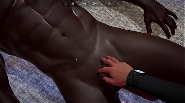 PapurPapur x Succubus Cafe