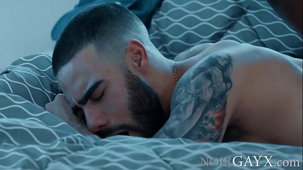 Fucking my hot brother in law