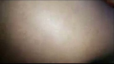 Africanfav254 - update #134 - Black lovers video - Jan 27, 2026