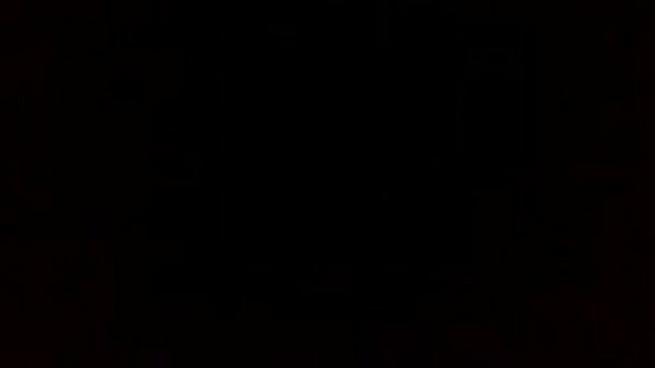 Yazanay la mamadora de guevo  