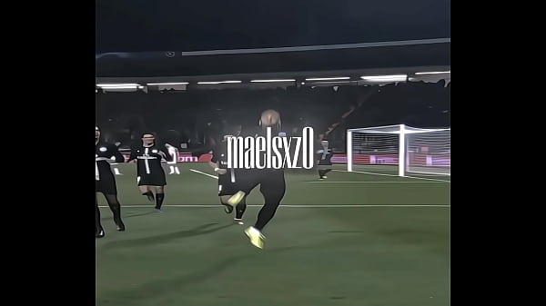 Neymar humilhando novinhos