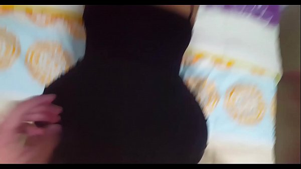 fucking with my husband's friend