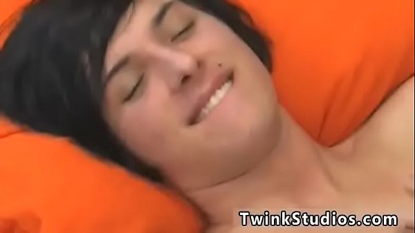 Shaved gay anal   man masturbates then has sex  galleries 