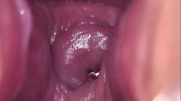 It looks better in your mouth