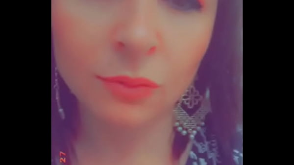 Kelly pantera - update #15 - Apr 14, 2022