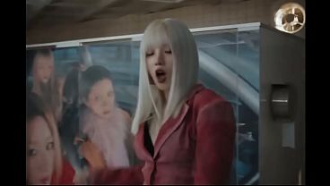 Melhor coisa que voc&ecirc; vai ver 