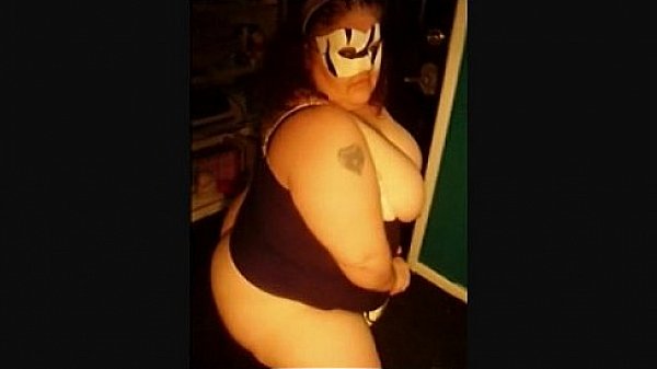 2011-RXVision-BigGameHunter-HandHeld