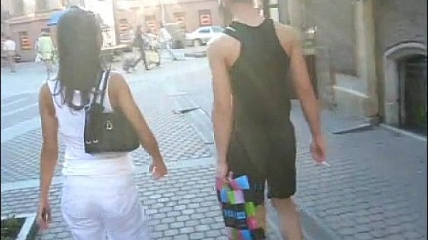 The taking fucking session