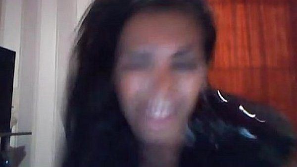 Webcam Estefanie safadinha