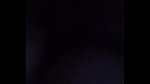 trim.5F60B838-8F94-46B5-8C69-FE8FFAAA6E27.MOV