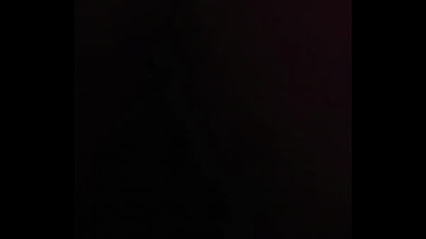 Je pr&eacute;pare  ma femme