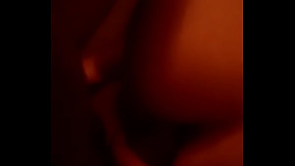 Ex morador de rua pauzudo fudendo branquinho 