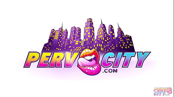 Blonde Emma Hix Gets Airtight fucked in all her holes by Michael Stefano Big Hard Dick