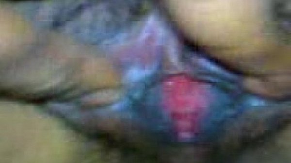 Prabhjot and Gf koom kalan Dist Ludhian