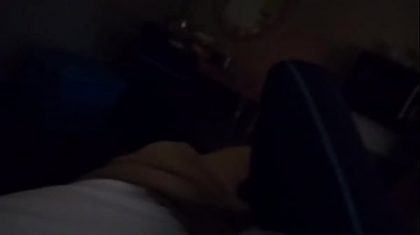 Fat pussy loves cock