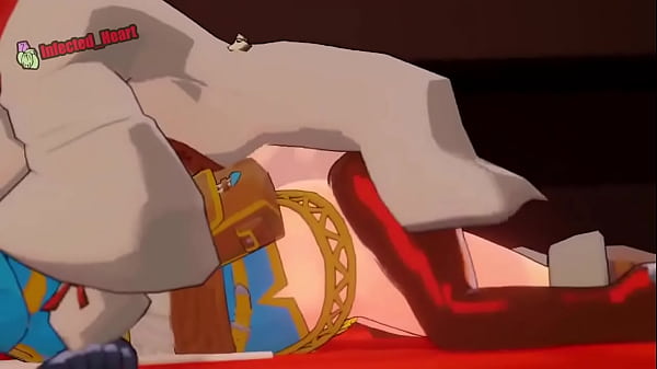 The Legend of Zelda The Legend of Zelda  