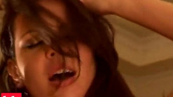 sloppy amature Blowjob  