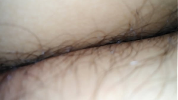 Cojiendo a mi esposa 