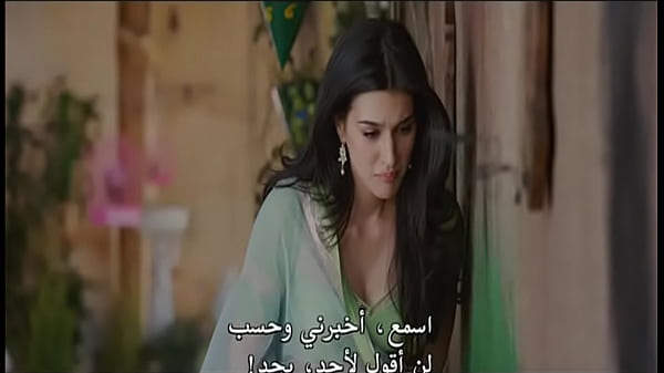 Rocket Singh  Salesman Of The Year20180210-183359