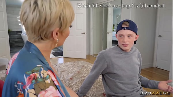 Watch Where Your Balls Go  