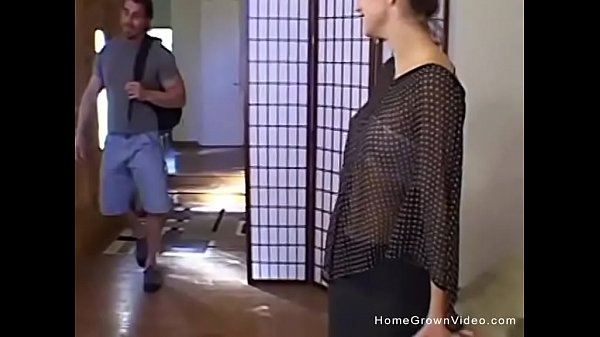 Betty O and Reno Play Practice