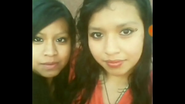 olvidado en el telefono