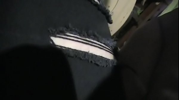 gives head then fucked doggie style