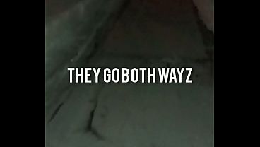 My free sheer suave monster slideshow 3 