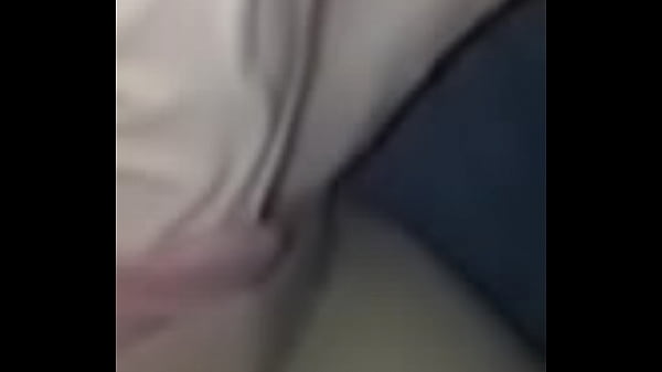 trim.9EE92135-8320-4380-98C9-A0F68D1017FB.MOV