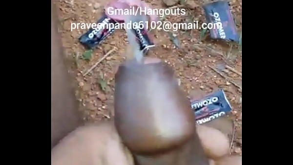 I Will Fullfil All ur Sexual Fantasies | Baga Puku Loo Dengichukovalli Anii Unda..