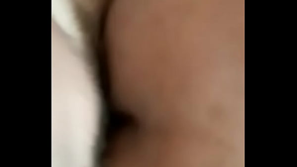 Cara do aplicativo me pegando de jeito