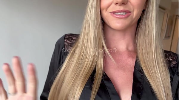 D&eacute;fi inconnu - Je me fais d&eacute;monter par le livreur de colis !