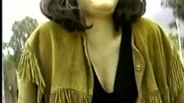 LBO - Hand Puppet Job - scene 3 - video 1