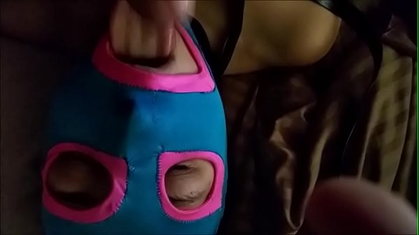 Maxine Sapphire Preview 3  